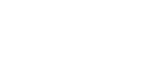 Fundació Assut